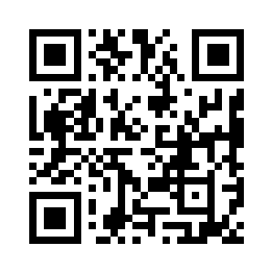 Dannyhuutran.com QR code