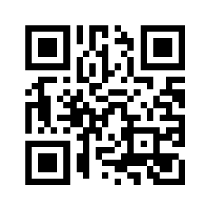 Dannyjkahn.org QR code