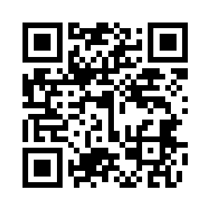 Dannynavarrogroup.com QR code