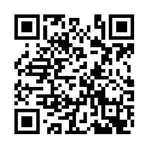 Dannyrizzopro-boxingclub.com QR code