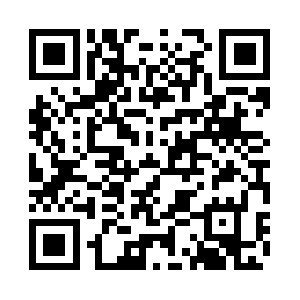 Dannyrizzoproboxingclub.net QR code