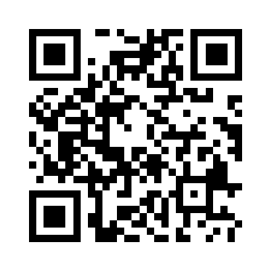 Dannysavageforsenate.com QR code