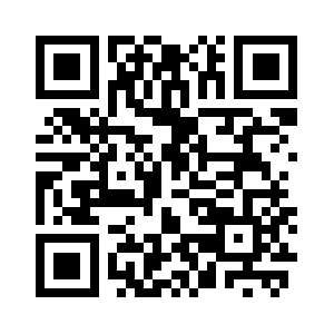 Dannysdelights.com QR code