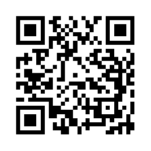 Dannysgotagun.com QR code