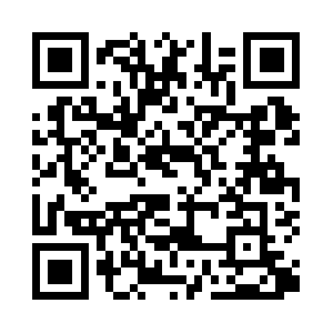 Dannyspressurecleaning.com QR code