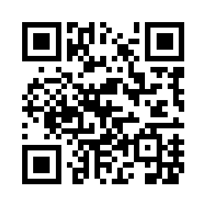 Dannytracks.com QR code