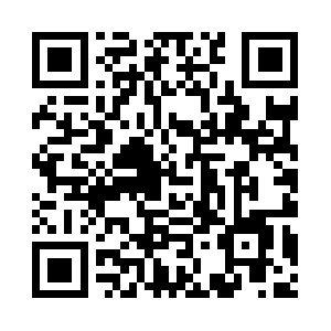 Dannyturleytransmission.com QR code