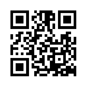 Dannyvaden.biz QR code