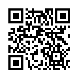 Dannywimmerpresents.com QR code