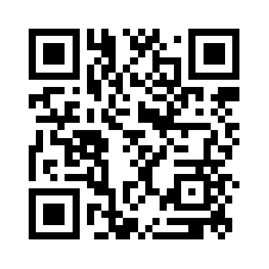 Danobailbonds.com QR code