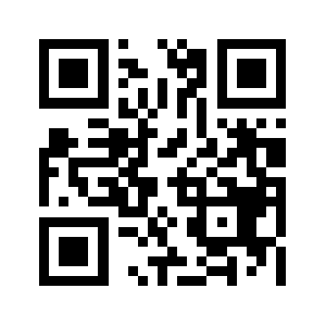 Danongye.org QR code