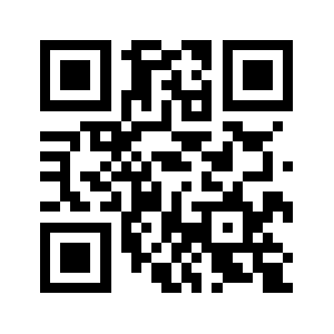 Danontour.com QR code