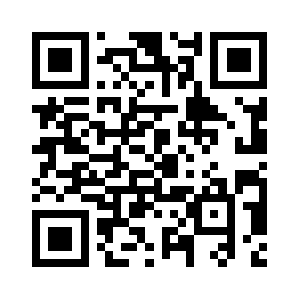 Danoveplanovani.com QR code