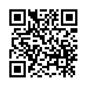 Danovepriznani.net QR code