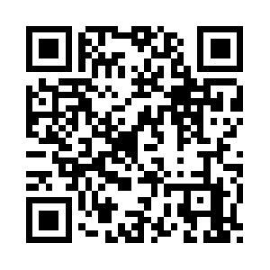 Danpatrickforgovernor.net QR code