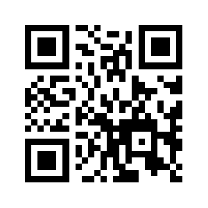 Danphakkad.com QR code