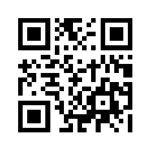 Danpro.ru QR code