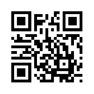 Danrhea.com QR code