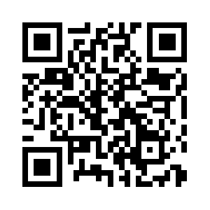 Danrichassociates.com QR code