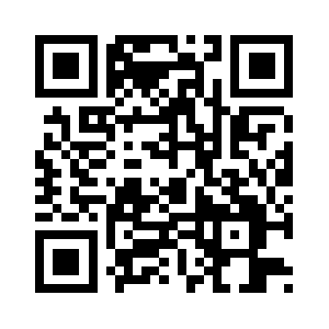 Danrivercoalspill.org QR code