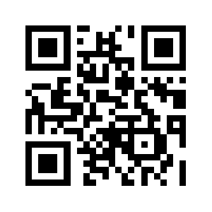 Dans6t.org QR code