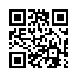 Dansab.com QR code