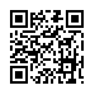 Dansbowhunting.com QR code