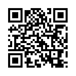 Dansdergisi.com QR code