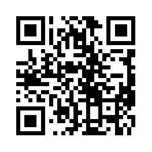 Dansdeskcalendar.com QR code