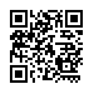 Dansdigitalera.com QR code