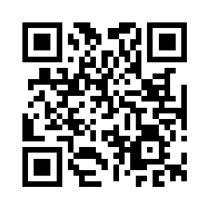 Dansdistractions.com QR code