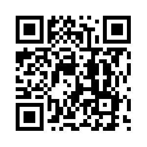 Dansdogtrainingguide.com QR code