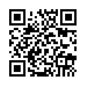 Dansdoorandwindow.ca QR code