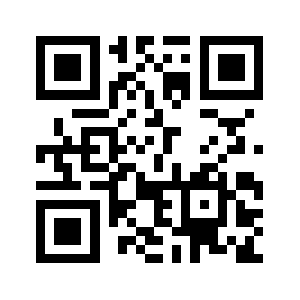 Danseboite.com QR code