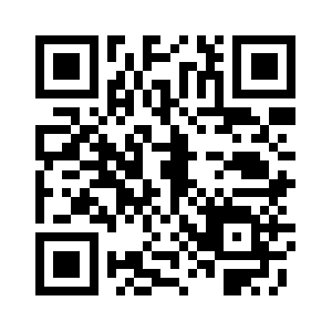 Dansecretmachine.biz QR code