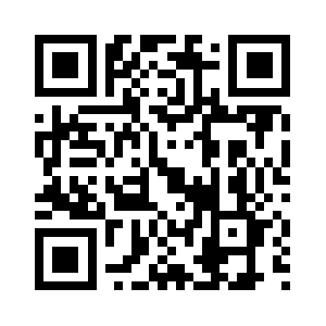 Dansellsmnrealestate.com QR code