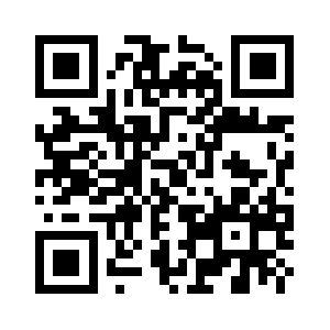 Dansenoirstudio.org QR code