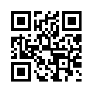 Danshannet.com QR code