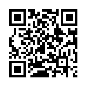 Dansheltonmusic.com QR code