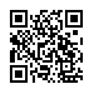 Danshen0316.com QR code