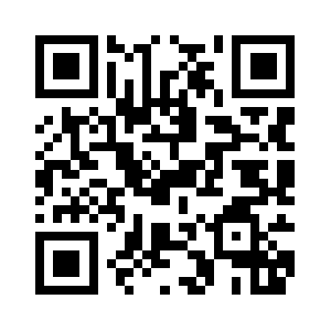 Danshopeeeee.us QR code