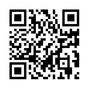 Danshuiyangzhi.com QR code