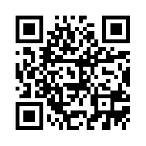 Danskalitzky.info QR code