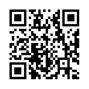 Danskbyggeri.dk QR code