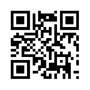 Danskfisse.com QR code