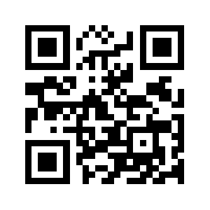 Danskmetal.dk QR code