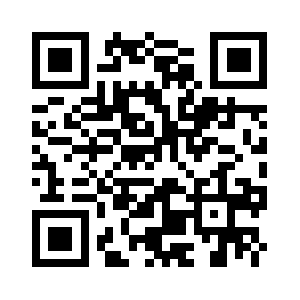 Danskopbevaring.com QR code