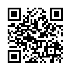 Dansktveuropa.com QR code