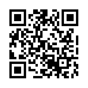 Danslcullulu.com QR code