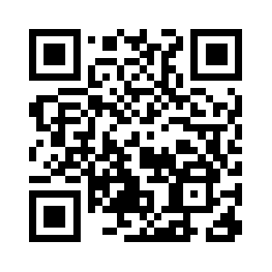 Danslerolede.org QR code